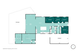 Helstrupvej 19, Snejbjerg, 7400 Herning