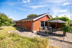 Helstrupvej 19, Snejbjerg, 7400 Herning