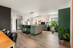 Helstrupvej 19, Snejbjerg, 7400 Herning