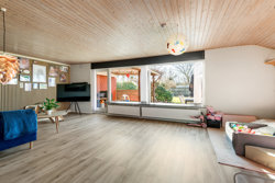 Helstrupvej 19, Snejbjerg, 7400 Herning