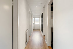 Helstrupvej 19, Snejbjerg, 7400 Herning