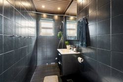 Helstrupvej 19, Snejbjerg, 7400 Herning