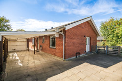 Helstrupvej 19, Snejbjerg, 7400 Herning