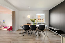 Helstrupvej 19, Snejbjerg, 7400 Herning
