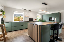 Helstrupvej 19, Snejbjerg, 7400 Herning