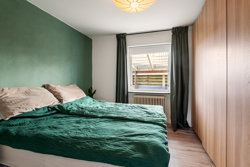 Helstrupvej 19, Snejbjerg, 7400 Herning