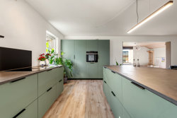 Helstrupvej 19, Snejbjerg, 7400 Herning