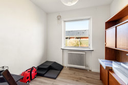 Helstrupvej 19, Snejbjerg, 7400 Herning