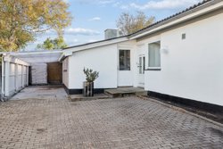 Digevej 12, Aggersund Syd, 9670 Løgstør