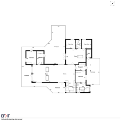 Flovt Havevej 23, Flovt, 6100 Haderslev