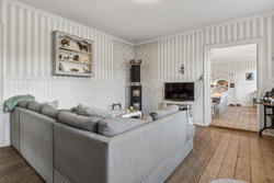 Gammel Landevej 15, Gl Mølle, 8586 Ørum Djurs