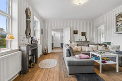 Gammel Landevej 15, Gl Mølle, 8586 Ørum Djurs