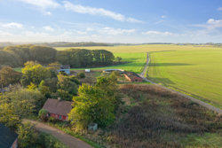 Vrangstrupvej 19, Vrangstrup, 8870 Langå