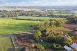 Vrangstrupvej 19, Vrangstrup, 8870 Langå