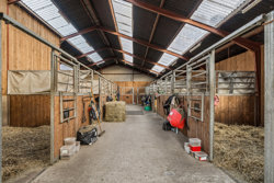 Gammel Landevej 15, Gl Mølle, 8586 Ørum Djurs