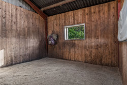 Gammel Landevej 15, Gl Mølle, 8586 Ørum Djurs