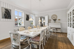 Gammel Landevej 15, Gl Mølle, 8586 Ørum Djurs