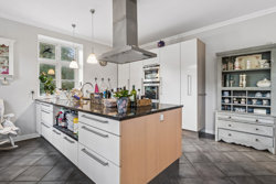 Gammel Landevej 15, Gl Mølle, 8586 Ørum Djurs