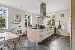 Gammel Landevej 15, Gl Mølle, 8586 Ørum Djurs