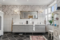 Gammel Landevej 15, Gl Mølle, 8586 Ørum Djurs