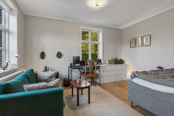 Gammel Landevej 15, Gl Mølle, 8586 Ørum Djurs