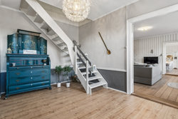 Gammel Landevej 15, Gl Mølle, 8586 Ørum Djurs