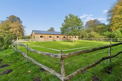 Gammel Landevej 15, Gl Mølle, 8586 Ørum Djurs