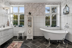 Gammel Landevej 15, Gl Mølle, 8586 Ørum Djurs