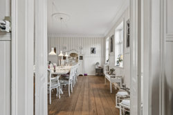 Gammel Landevej 15, Gl Mølle, 8586 Ørum Djurs