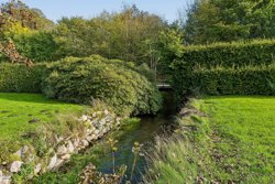 Gammel Landevej 15, Gl Mølle, 8586 Ørum Djurs
