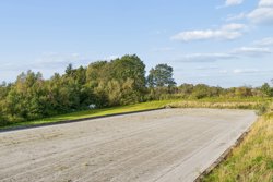 Gammel Landevej 15, Gl Mølle, 8586 Ørum Djurs