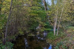 Gammel Landevej 15, Gl Mølle, 8586 Ørum Djurs
