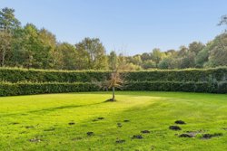Gammel Landevej 15, Gl Mølle, 8586 Ørum Djurs