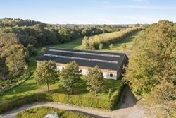 Gammel Landevej 15, Gl Mølle, 8586 Ørum Djurs