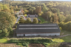 Gammel Landevej 15, Gl Mølle, 8586 Ørum Djurs