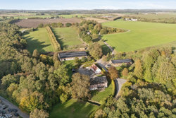 Gammel Landevej 15, Gl Mølle, 8586 Ørum Djurs