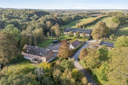 Gammel Landevej 15, Gl Mølle, 8586 Ørum Djurs