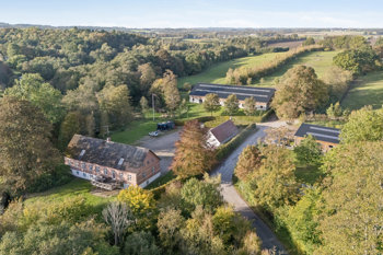 Gammel Landevej 15, 8586 Ørum Djurs