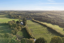 Gammel Landevej 15, Gl Mølle, 8586 Ørum Djurs