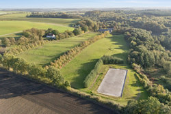 Gammel Landevej 15, Gl Mølle, 8586 Ørum Djurs