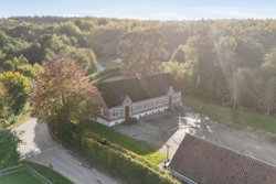 Gammel Landevej 15, Gl Mølle, 8586 Ørum Djurs