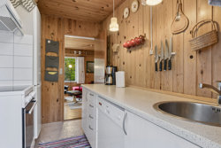 Bakkerne 26, Øster Hurup, 9560 Hadsund