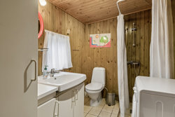 Bakkerne 26, Øster Hurup, 9560 Hadsund