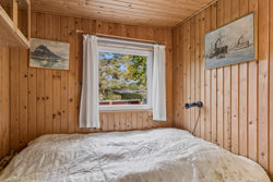 Bakkerne 26, Øster Hurup, 9560 Hadsund