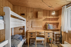 Bakkerne 26, Øster Hurup, 9560 Hadsund