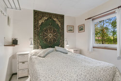 Bakkerne 26, Øster Hurup, 9560 Hadsund