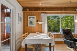 Bakkerne 26, Øster Hurup, 9560 Hadsund