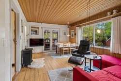 Bakkerne 26, Øster Hurup, 9560 Hadsund