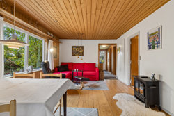 Bakkerne 26, Øster Hurup, 9560 Hadsund