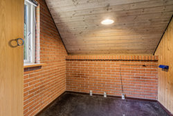 Odde Naturpark 50, Helberskov, 9560 Hadsund